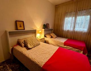 Apartamento en Cunit - Cunit - 9