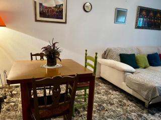 Apartamento en Cunit - Cunit - 8