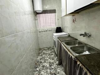 Apartamento en Cunit - Cunit - 7