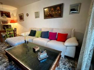 Apartamento en Cunit - Cunit - 6