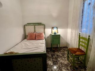 Apartamento en Cunit - Cunit - 5