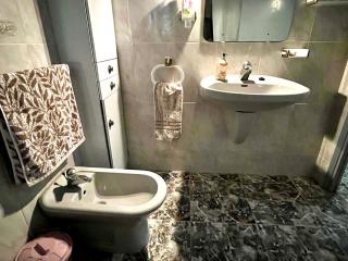 Apartamento en Cunit - Cunit - 4
