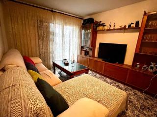 Apartamento en Cunit - 3