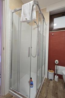 Appartamento Le 2 eMMe - Alghero - 5