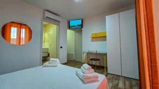 Appartamento Le 2 eMMe - Alghero - 8