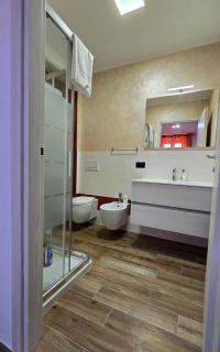 Appartamento Le 2 eMMe - Alghero - 6