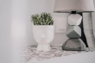 Sea Sailing Apartments - 8