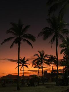 Pousada Fast Inn - 4