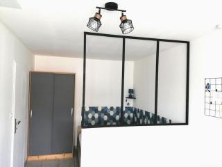 Studio au coeur de la Vendée - Thorigny - 2