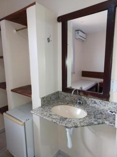 Hotel Sol Bahia - Porto Seguro - 8