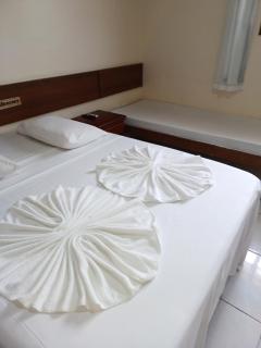 Hotel Sol Bahia - Porto Seguro - 3