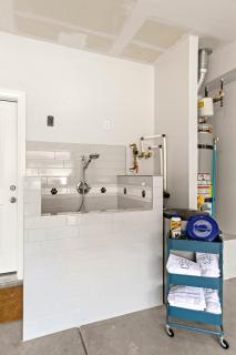 The Pet Palace 3br25ba Ev-ready - 8