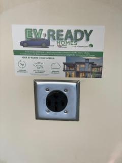 The Pet Palace 3br25ba Ev-ready - 6