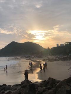 Pousada Fast Inn - Guarujá - 3