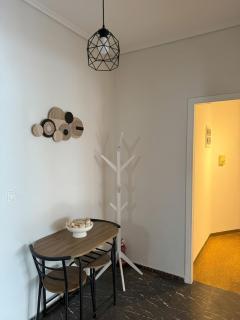 Acropolis Modern Apartment - Atene - 5