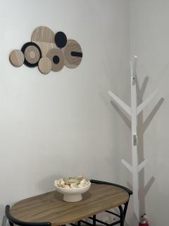 Acropolis Modern Apartment - Atene - 4