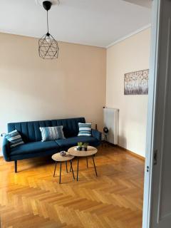 Acropolis Modern Apartment - Atene - 7