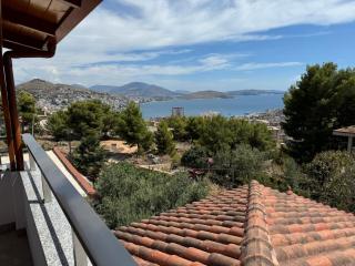 Adem Hillcrest Apartments - Saranda - 9
