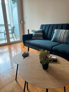 Acropolis Modern Apartment - Atene - 8