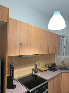 Acropolis Modern Apartment - Atene - 2