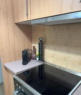 Acropolis Modern Apartment - Atene - 1