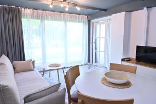 Guest House 7 - 3