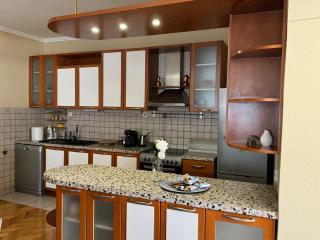 Green Oasis Villa - Gevgelija - 7