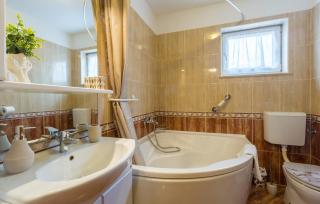 Apartment ARIA - Novigrad - 1