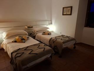 El Albergue de Sigüenza - Sigüenza - 8