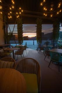 Hotel Prezident - Ivanjica - 8