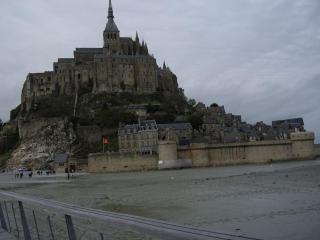La petite maison proche du Mont Saint Michel - Pontorson - 9