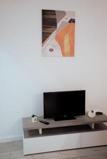 Trebinje Ana apartman - 9