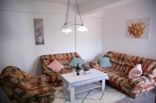 Trebinje Ana apartman - 7
