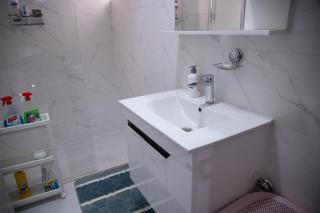 Trebinje Ana apartman - Trebinje - 6