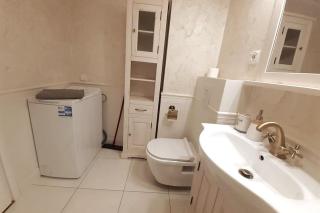 Augustiańska Cozy Apartment A9 - 6