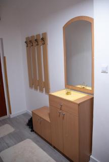 Trebinje Ana apartman - Trebinje - 5