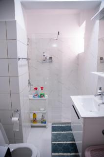 Trebinje Ana apartman - Trebinje - 4