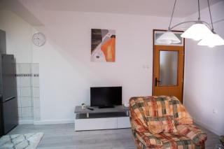 Trebinje Ana apartman - Trebinje - 2