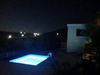Pool Villa Kamara Crete - Chania - Chania - 4