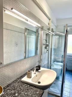 Gioia135 - Milano - 6
