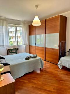 Gioia135 - Milan - 8