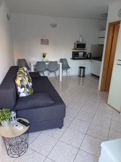 Cute apartment near the beach - Trogir - 7