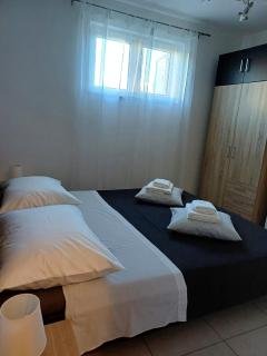 Cute apartment near the beach - Trogir - 9