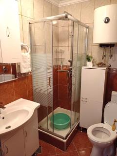 Cute apartment near the beach - Trogir - 3