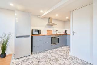 LocationsTourcoing - Le Colbert - 7