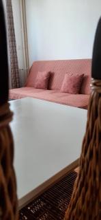 Appartement entier paisible proche Tours - Joué-lés-Tours - 5