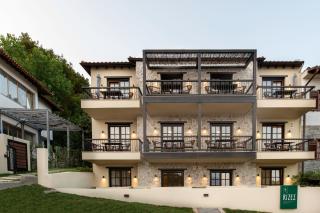 RiZEΣ - Ouranoupoli - 9
