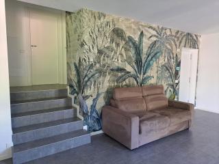 Casa Balù - 4