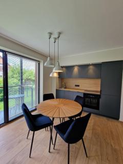 Ranna apartment - Pärnu - 7