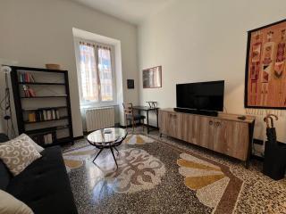 Camogli - "To Palmira" - Liguria Holidays - 6